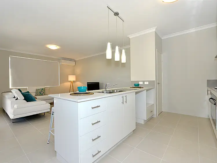 12 Belford Street, Brabham WA 6055