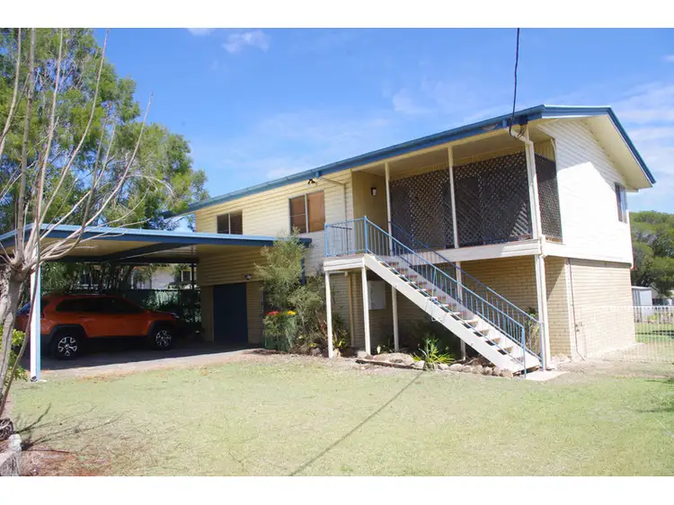 Main view of Homely house listing, 11 Hill Street, Gatton QLD 4343