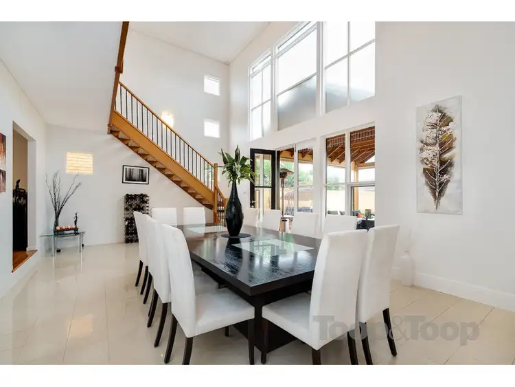 Third view of Homely house listing, 63 Riverway, Kidman Park SA 5025