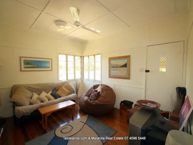Fifth view of Homely house listing, R247/10 Lynch Street, Malanda QLD 4885