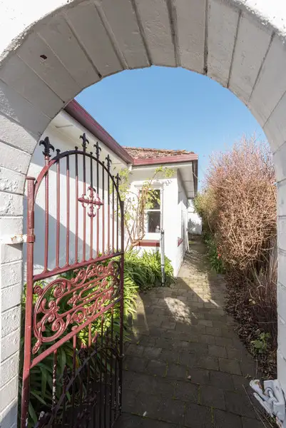 Second view of Homely house listing, 81 Parker Street, Devonport TAS 7310