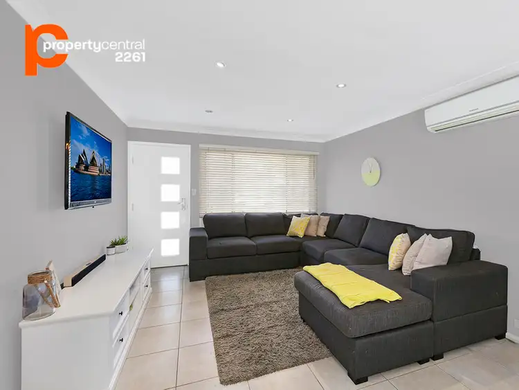 Third view of Homely house listing, 13 Blenheim Avenue, Berkeley Vale NSW 2261