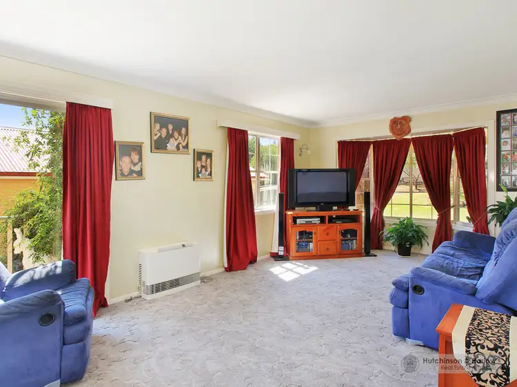 Fourth view of Homely house listing, 6 Proctor Street, Armidale NSW 2350