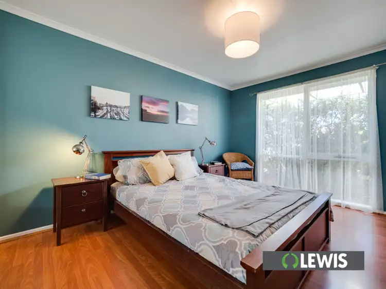 Sixth view of Homely villa listing, 7 Casuarina Court, Pascoe Vale VIC 3044