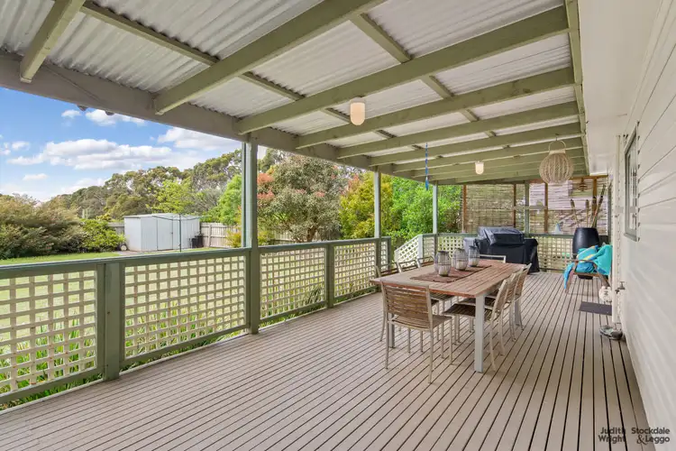 Fourth view of Homely house listing, 15 Sedgman Road, Wimbledon Heights VIC 3922