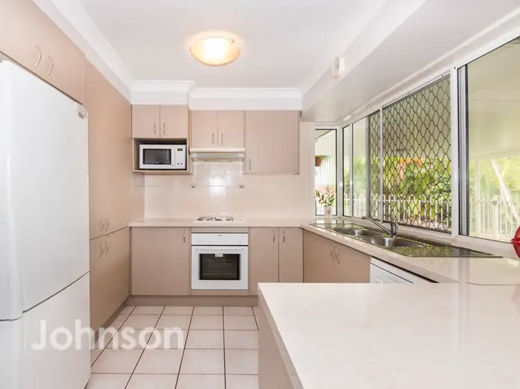 Second view of Homely house listing, 11 Sheringham Place, Tingalpa QLD 4173
