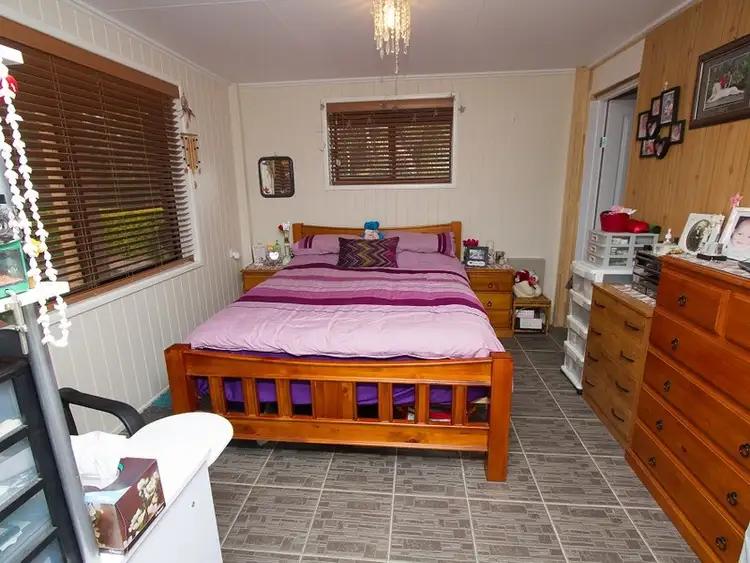 Fifth view of Homely house listing, 60 O'Neills Road, Willowbank QLD 4306