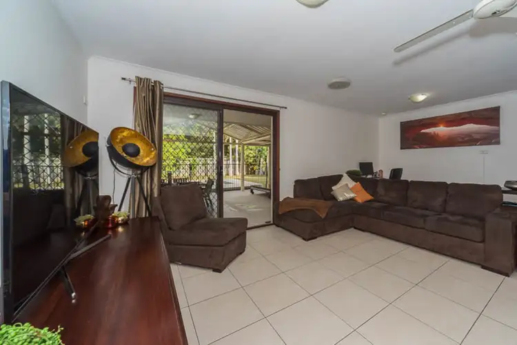 Second view of Homely house listing, 87 Wardoo Street, Southport QLD 4215