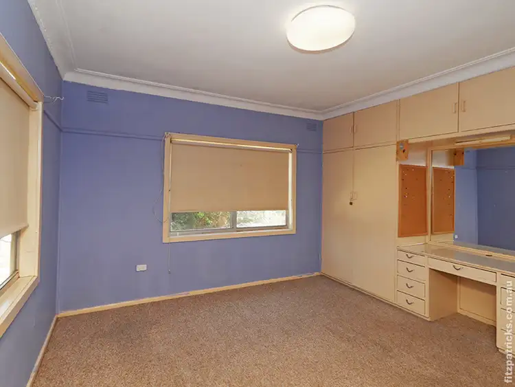Fifth view of Homely house listing, 23 The Boulevarde, Kooringal NSW 2650
