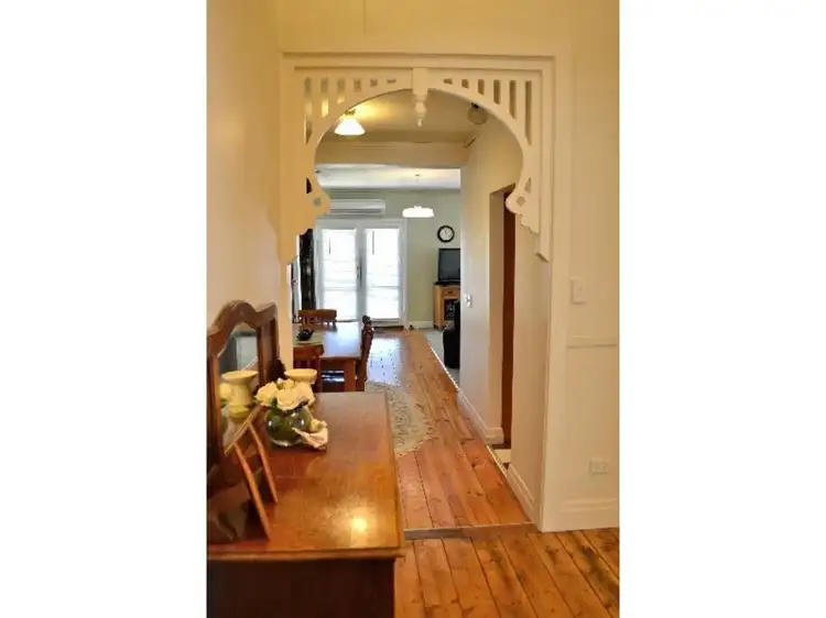 Fifth view of Homely house listing, 27 Curia Street, Mansfield VIC 3722