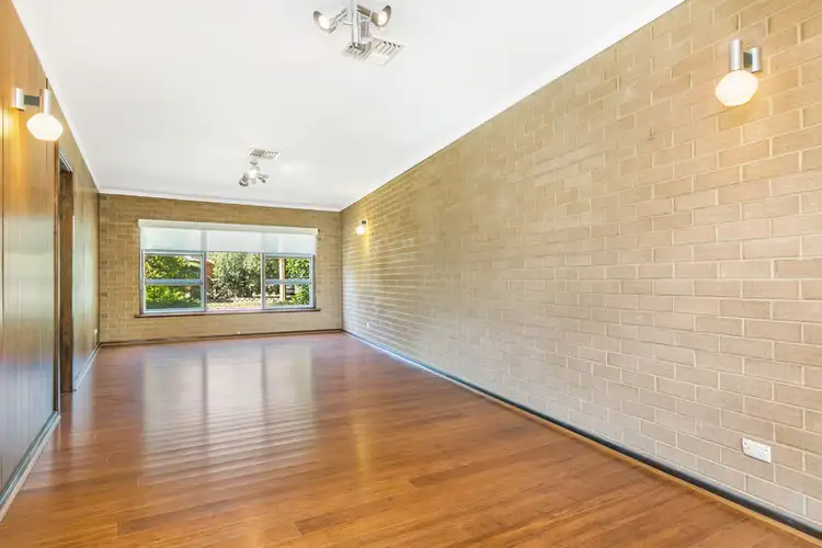 Sixth view of Homely house listing, 48 St Andrews Crescent, Novar Gardens SA 5040
