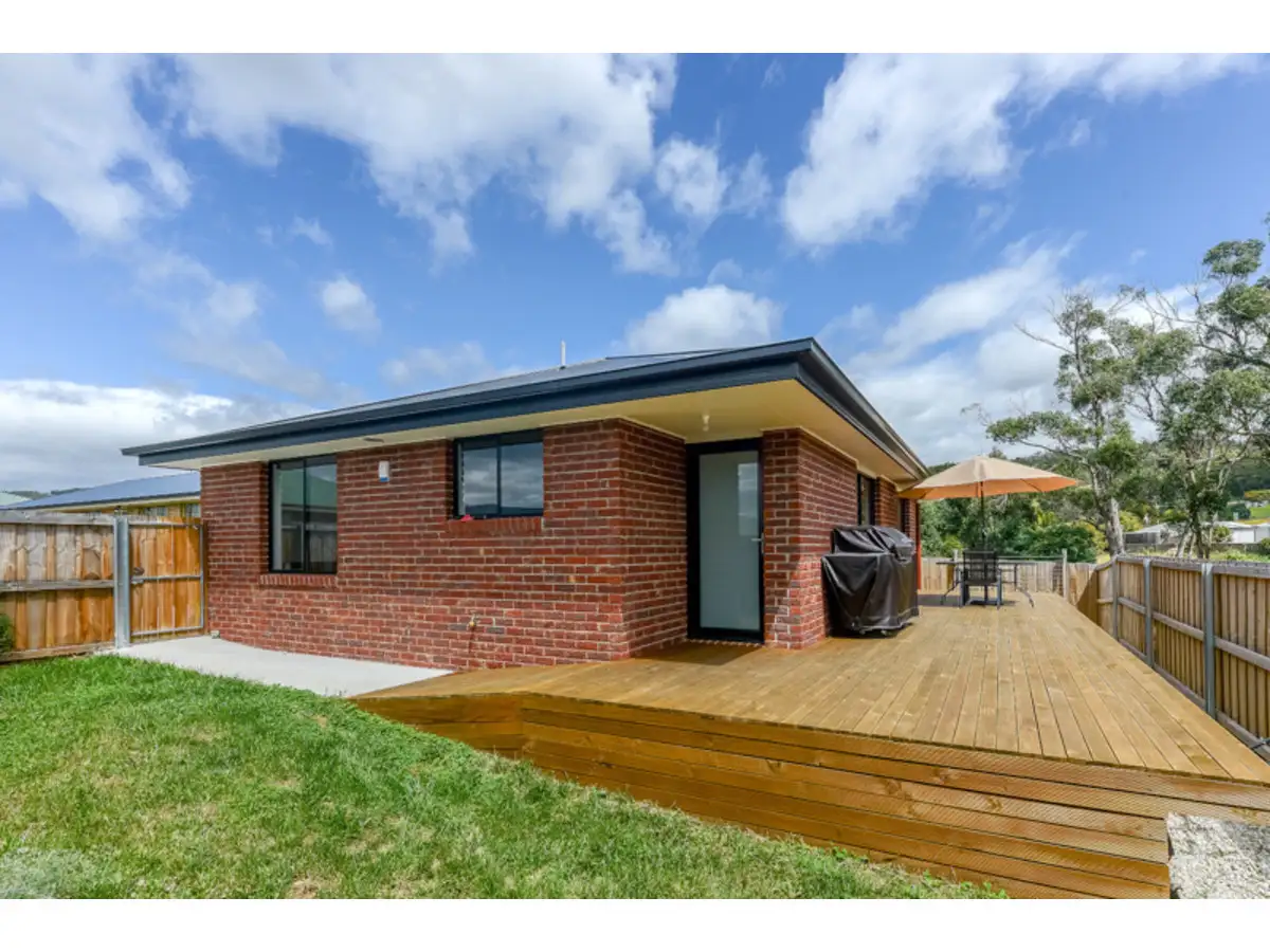 Main view of Homely unit listing, 22/1684 Channel Highway, Margate TAS 7054