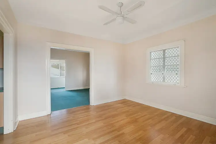 Third view of Homely house listing, 8 Ida Street, South Toowoomba QLD 4350