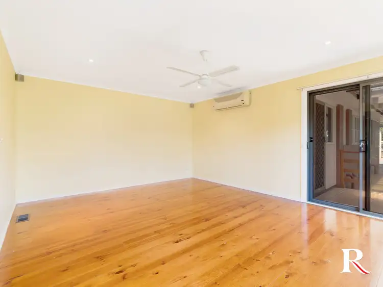 Fifth view of Homely house listing, 95 Ernest Street, Bell Post Hill VIC 3215
