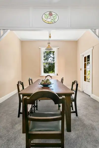 Sixth view of Homely rural property listing, 7 Settlement Road, Mclaren Flat SA 5171