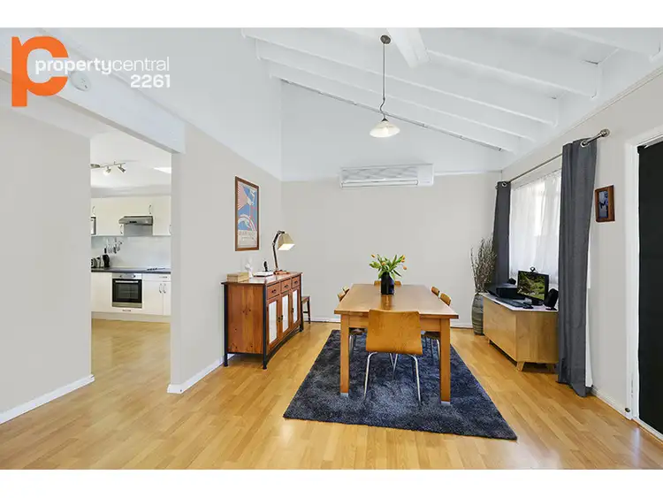 Third view of Homely house listing, 9 Waroon Avenue, Berkeley Vale NSW 2261