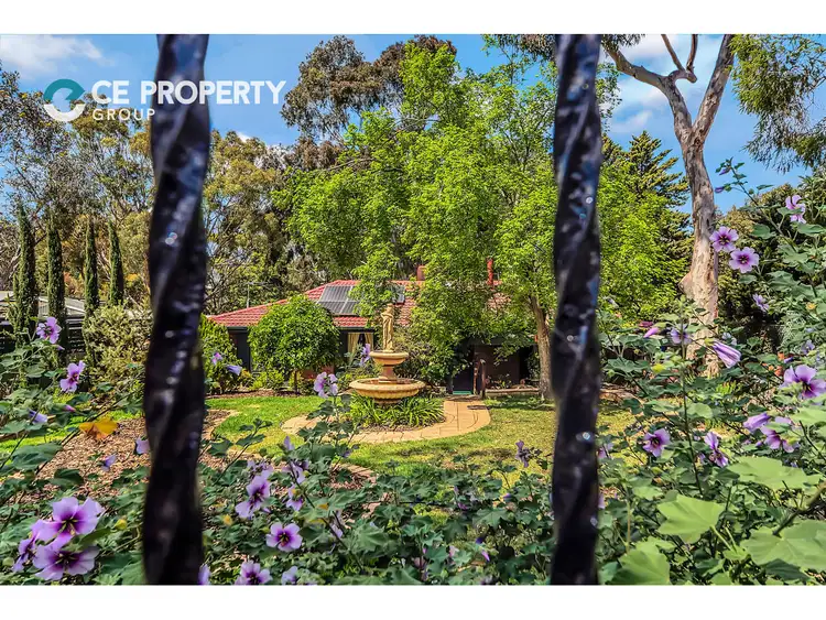 Main view of Homely house listing, 25 Bella Street, Gawler East SA 5118