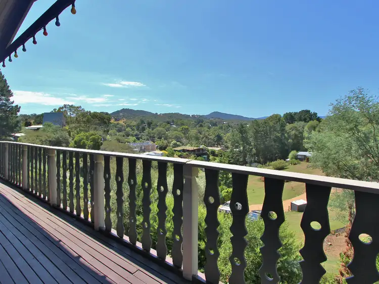Second view of Homely house listing, 14 Honey Bee Run, Goughs Bay VIC 3723