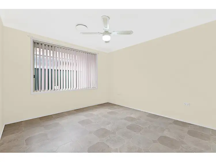 Fifth view of Homely house listing, 9 Redbank Court, Mardi NSW 2259