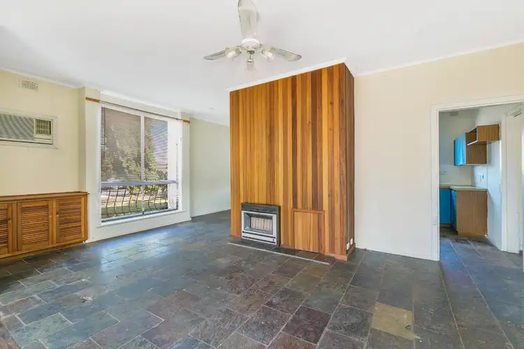 Fourth view of Homely house listing, 75 Harding Street, Somerton Park SA 5044