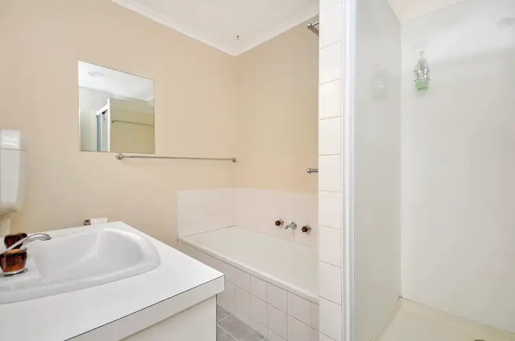 Fifth view of Homely house listing, 66 Milton Street, Hamilton VIC 3300