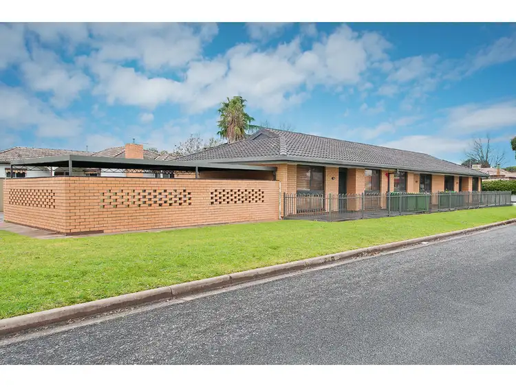 1 - 3/153 Boronia Street, North Albury NSW 2640