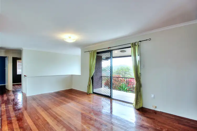 Fifth view of Homely house listing, 11 Belinda Crescent, Springwood QLD 4127