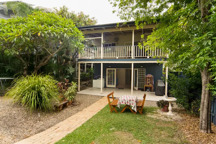 37 Ganges Street, West End QLD 4101