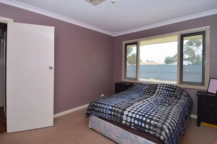 Sixth view of Homely house listing, 5 Belgravia Place, South Kalgoorlie, Kalgoorlie WA 6430