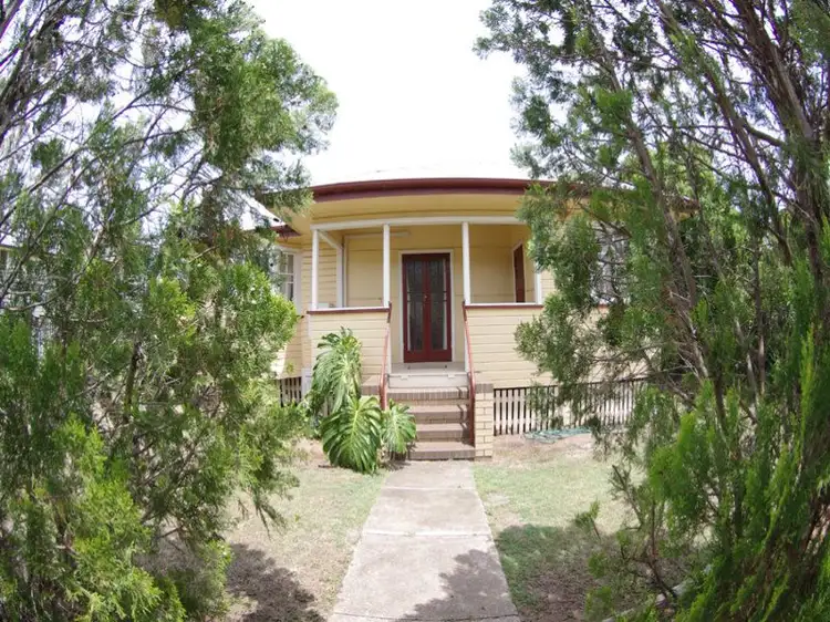Second view of Homely house listing, 65 William Street, Gatton QLD 4343