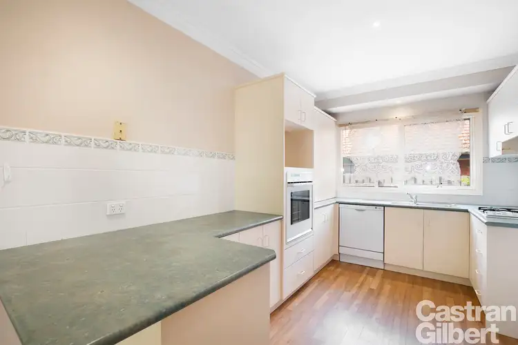 Third view of Homely house listing, 48a Euston Road, Hughesdale VIC 3166