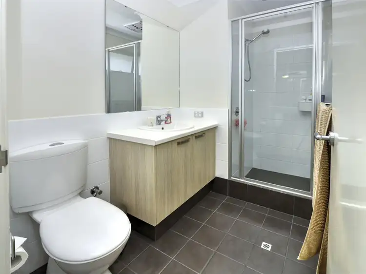 Sixth view of Homely house listing, A/6 Climping Street, Balga WA 6061