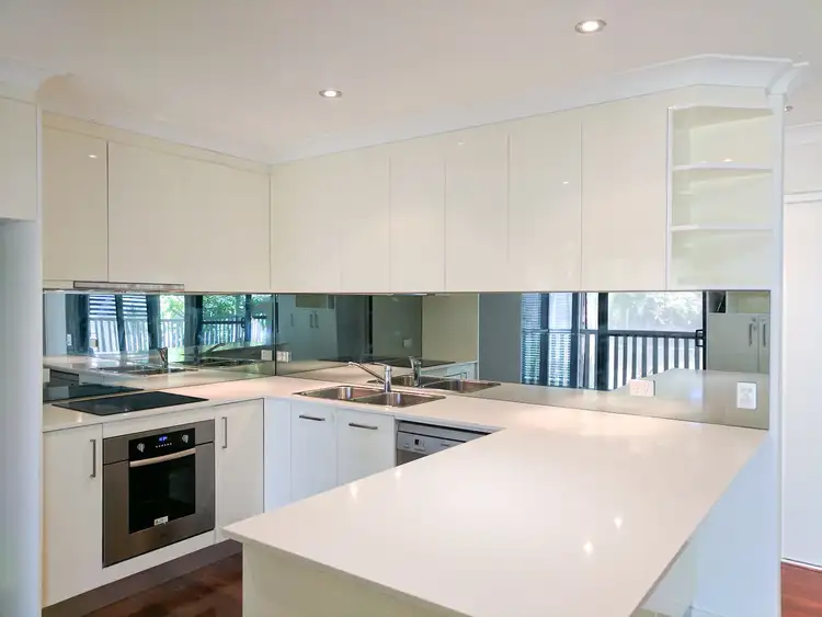 Third view of Homely house listing, 9 Banyan Street, Bellbowrie QLD 4070