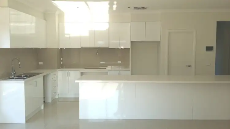 Third view of Homely house listing, Lot 2802 Birchmore Road, Wollert VIC 3750