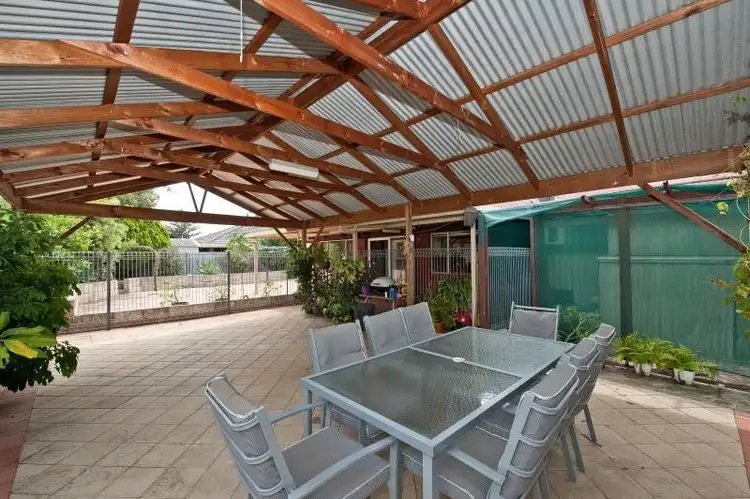 Fourth view of Homely house listing, 21 Protea Street, Greenwood WA 6024