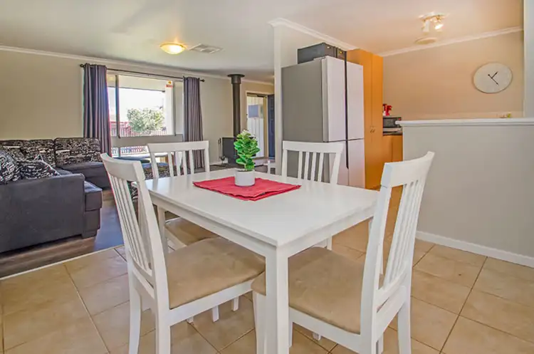 Sixth view of Homely house listing, 71 Keenan Street, Lamington WA 6430