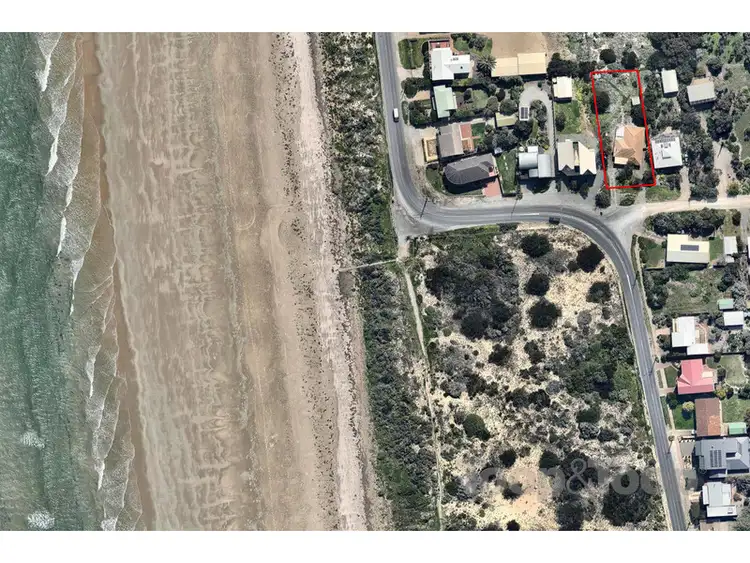Third view of Homely house listing, 5 Wattle Avenue, Aldinga Beach SA 5173