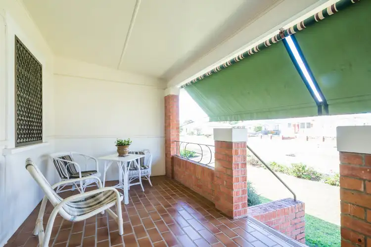 Fifth view of Homely house listing, 12 Elizabeth Avenue, Grafton NSW 2460