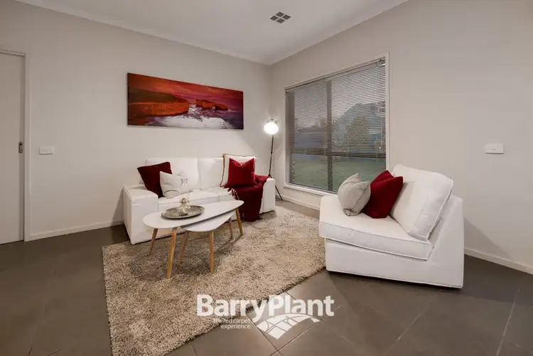 Third view of Homely house listing, 68 The Parkway, Pakenham VIC 3810