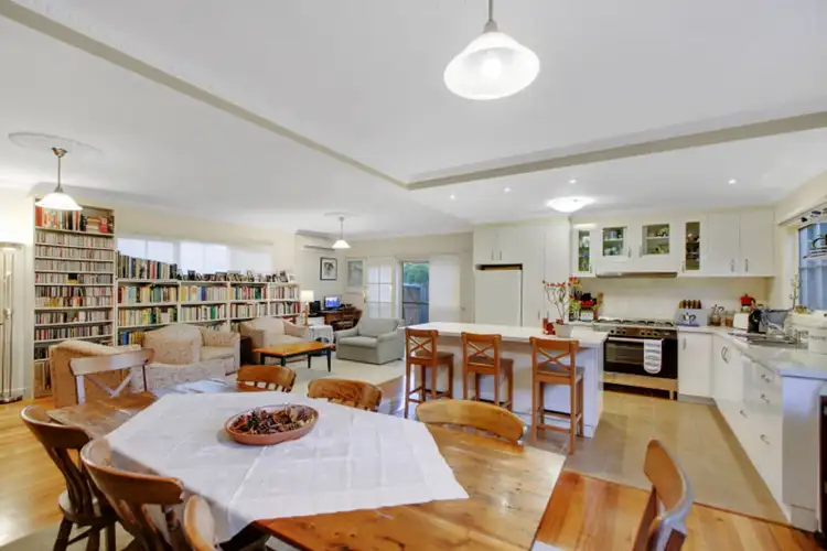 Sixth view of Homely house listing, 2 Nelson Street, Mornington VIC 3931