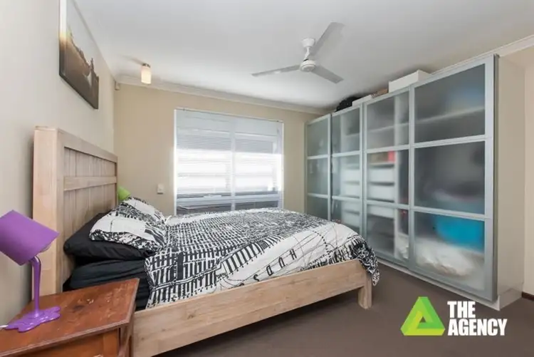 Seventh view of Homely house listing, 20 Hughes Court, Padbury WA 6025
