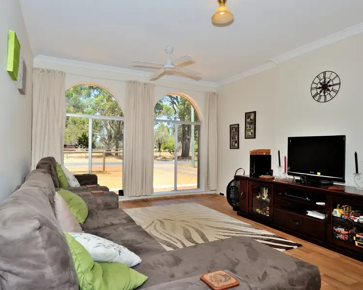 Seventh view of Homely house listing, 129 Haddrill Road, Baskerville WA 6056