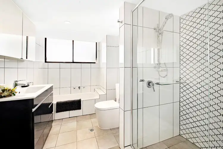 Seventh view of Homely unit listing, 12E/80 The Esplanade, Surfers Paradise QLD 4217