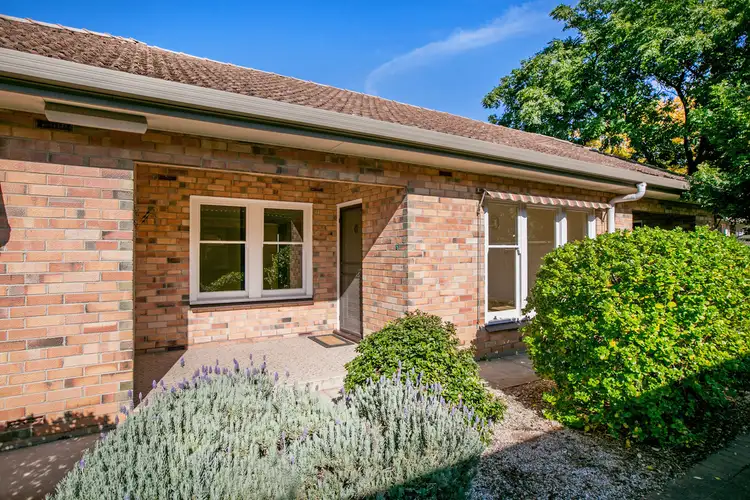 5/35 Towers Terrace, South Plympton SA 5038