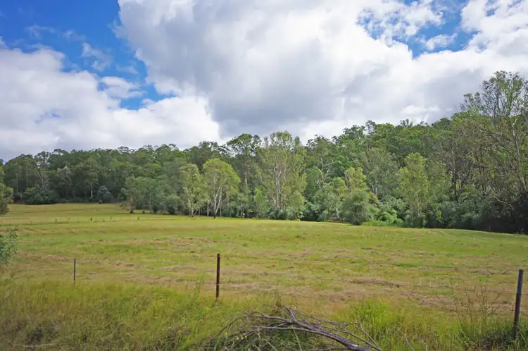 Second view of Homely land listing, 92 Theresa View Drive, Theresa Park NSW 2570