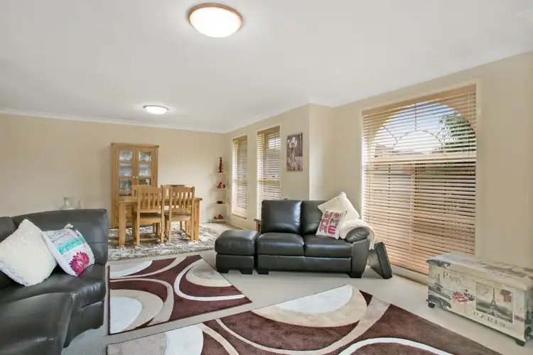 Sixth view of Homely house listing, 8 Cananga Court, Largs NSW 2320