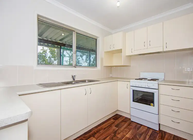 Second view of Homely house listing, 10 Maple Street, Marsden QLD 4132