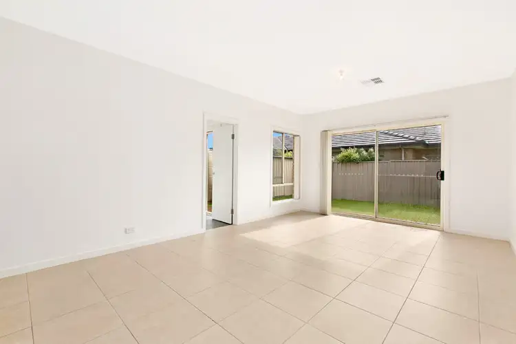 Fifth view of Homely house listing, 25 Burton Avenue, Park Holme SA 5043