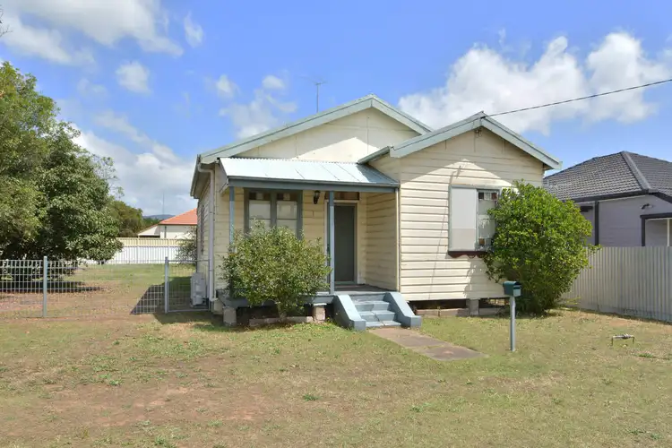 Third view of Homely house listing, 1 Stephen Street, Cessnock NSW 2325