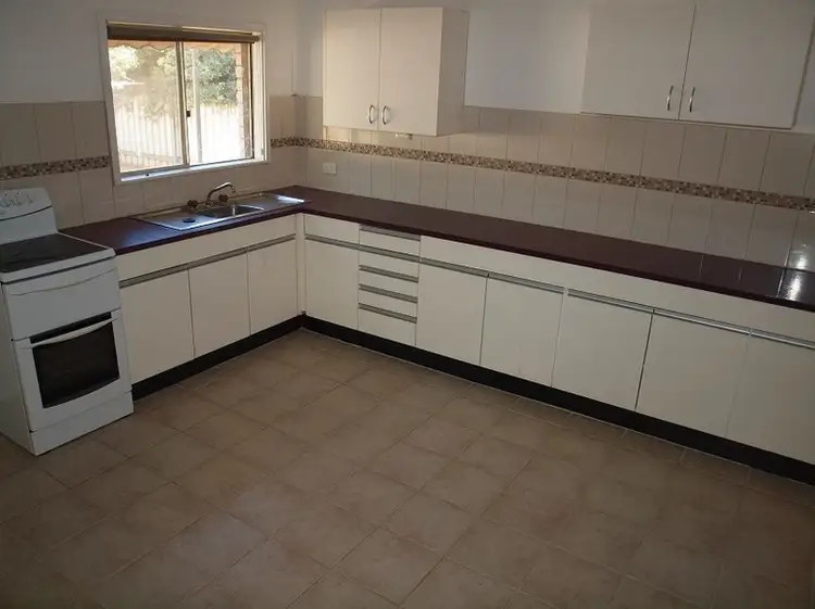 Second view of Homely house listing, 11 Shady Street, Narrandera NSW 2700